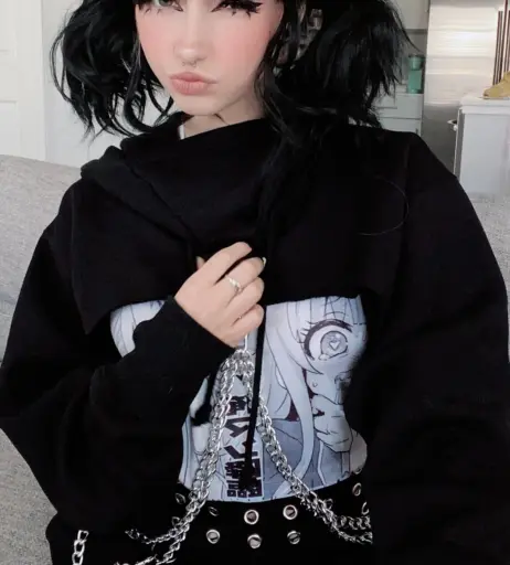 Image 3780515 from Rusty Fawkes