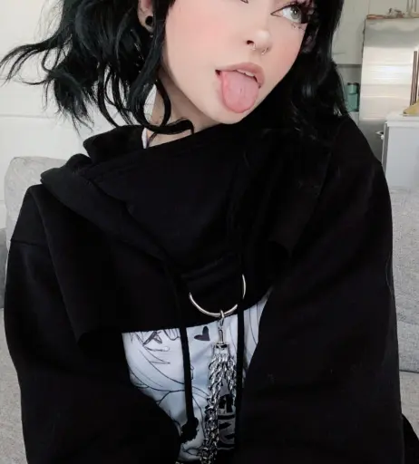 Image 3780478 from Rusty Fawkes