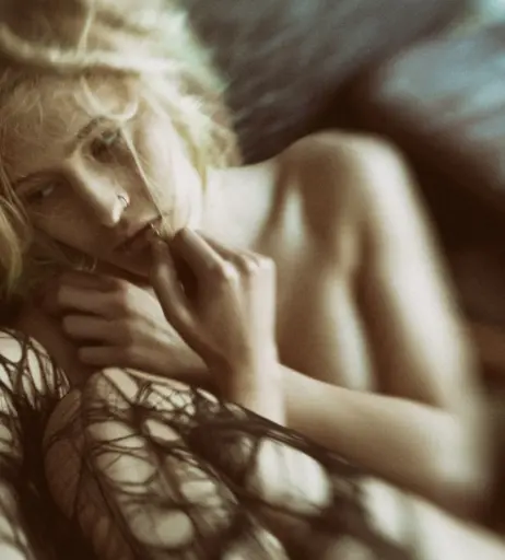 Image 378040 from Piaa.Peach