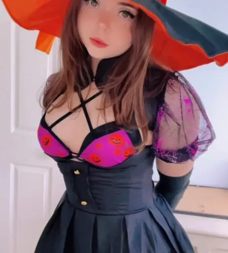 Image 3780429 from Danni Meow (Phatcatsama/dannimeow)