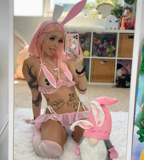 Image 3780674 from babyfooji / peachtot