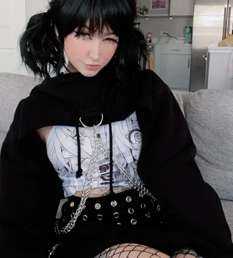 Image 3780198 from Rusty Fawkes