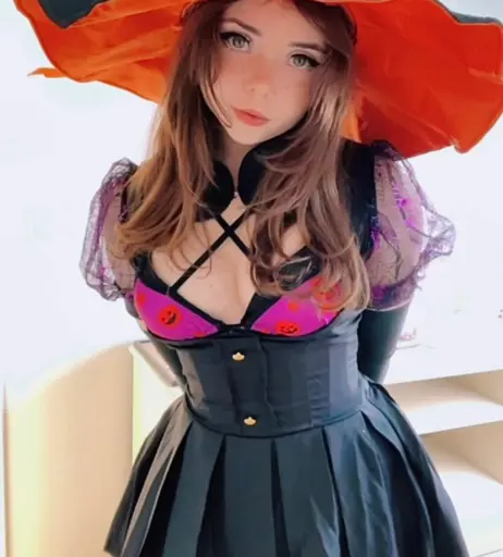 Image 3780186 from Danni Meow (Phatcatsama/dannimeow)