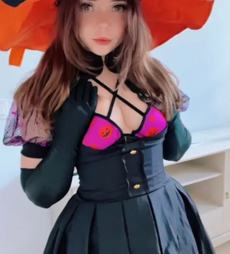 Image 3780041 from Danni Meow (Phatcatsama/dannimeow)