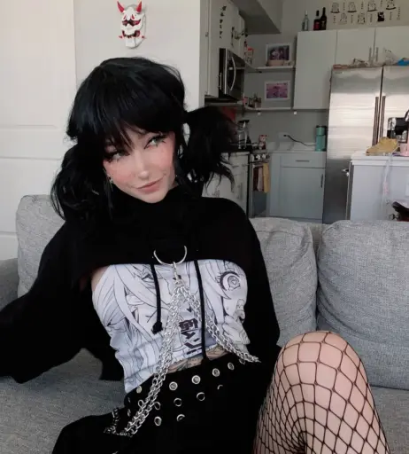 Image 3780363 from Rusty Fawkes