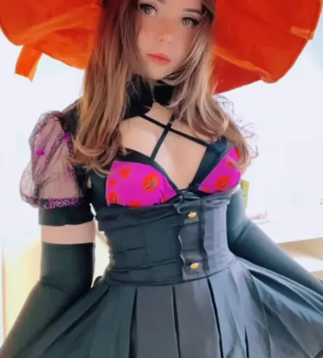 Image 3780246 from Danni Meow (Phatcatsama/dannimeow)