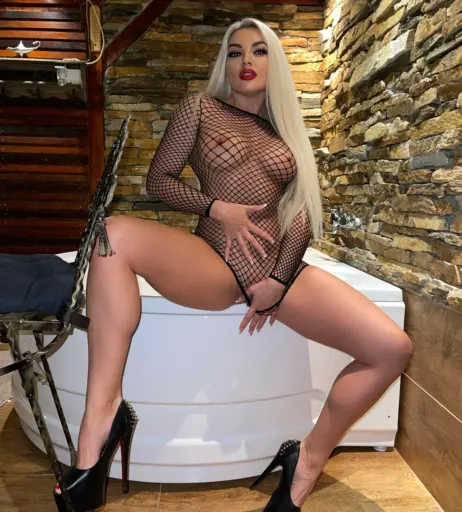 Image 3780272 from Jelena Unikat (jelena_unikat)