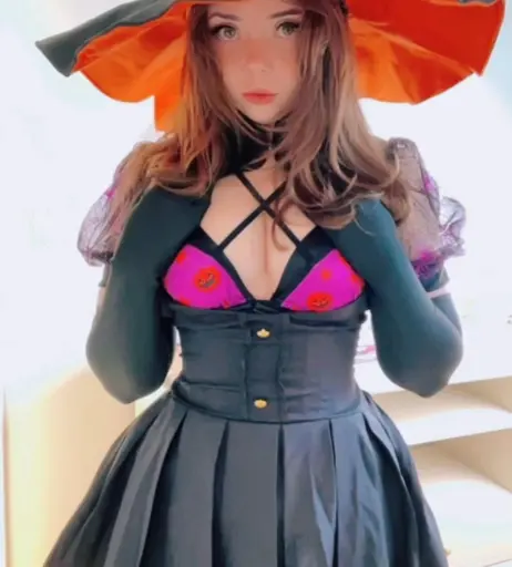 Image 3780208 from Danni Meow (Phatcatsama/dannimeow)