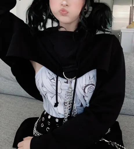 Image 3780984 from Rusty Fawkes