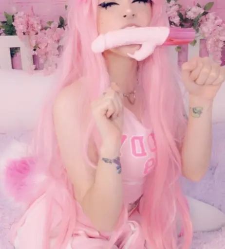 Image 3789849 from Rusty Fawkes