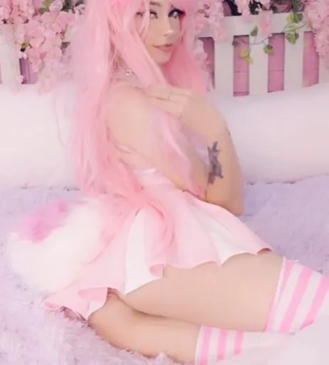 Image 3789594 from Rusty Fawkes