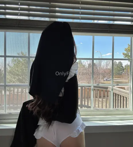 Image 3789785 from Strawbeariemilkk / strawwberrymiilkk / straw_milkk / Strawbearie / mimibear