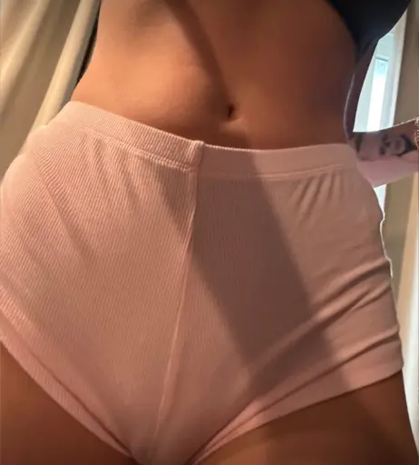 Image 3789649 from Harleeh  /  blaiirrrrr