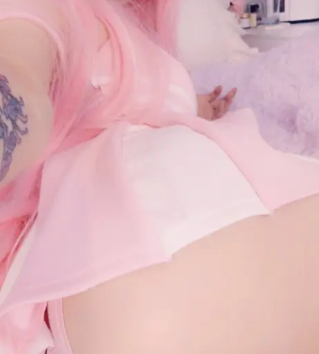 Image 3789630 from Rusty Fawkes