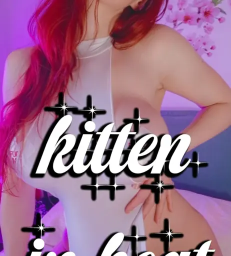 Image 3789188 from Pure Ruby / Pureruby87