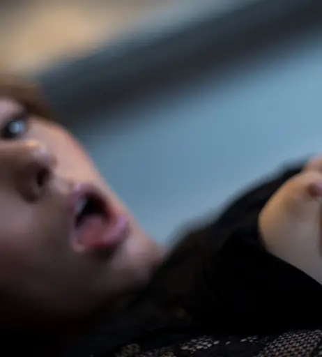 Image 3789147 from Alex Blake