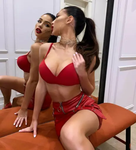 Image 3789069 from Nastyaa