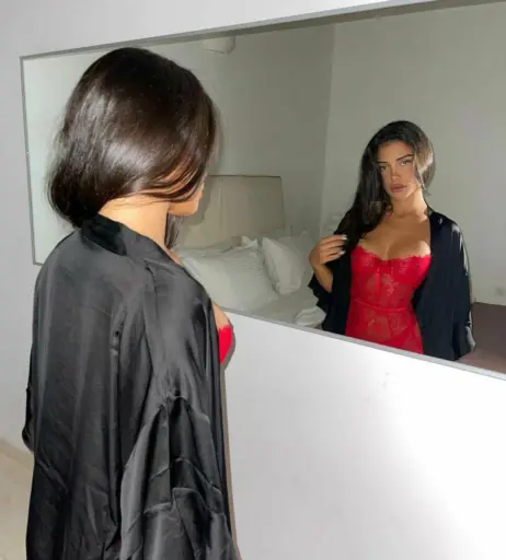 Image 3789389 from Melissa - Melimtx