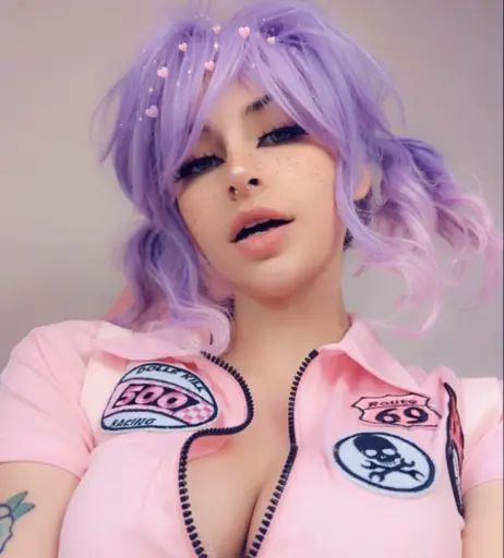 Image 3789988 from Rusty Fawkes