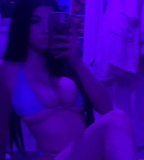 Image 3789979 from Powerpufgalz