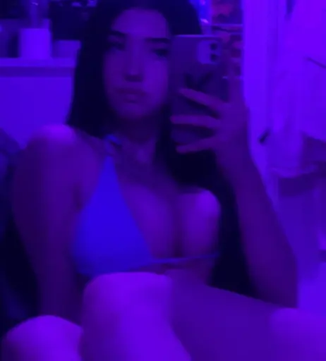 Image 3789973 from Powerpufgalz