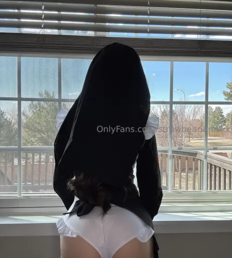 Image 3788839 from Strawbeariemilkk / strawwberrymiilkk / straw_milkk / Strawbearie / mimibear