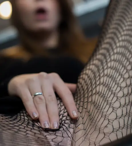 Image 3788583 from Alex Blake