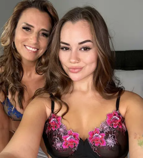Image 3788773 from Jadeteen / babygirljade / jadebabii