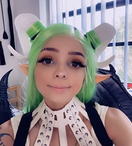 Image 3788637 from babyfooji / peachtot