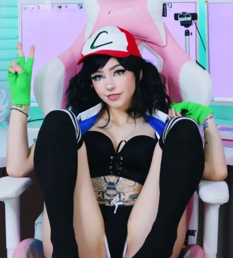 Image 3788174 from Rusty Fawkes