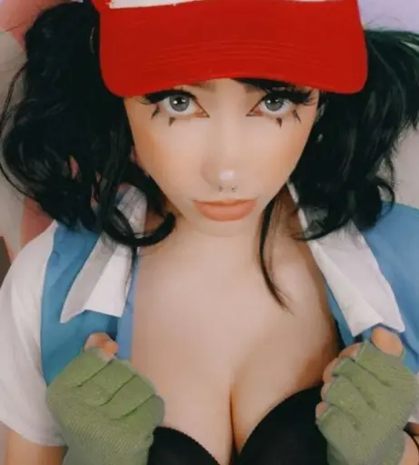 Image 3788085 from Rusty Fawkes