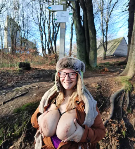 Image 3788388 from PolaRainbow