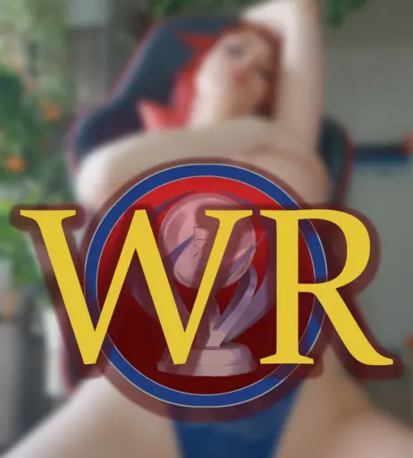 Image 3788313 from Pure Ruby / Pureruby87