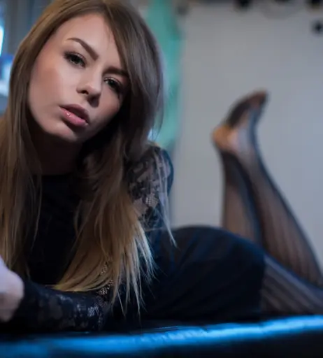 Image 3788315 from Alex Blake