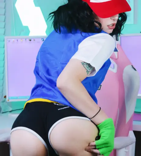 Image 3788262 from Rusty Fawkes