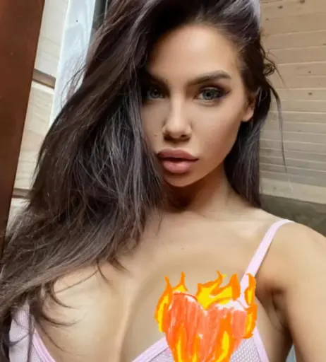 Image 3788997 from Nastyaa