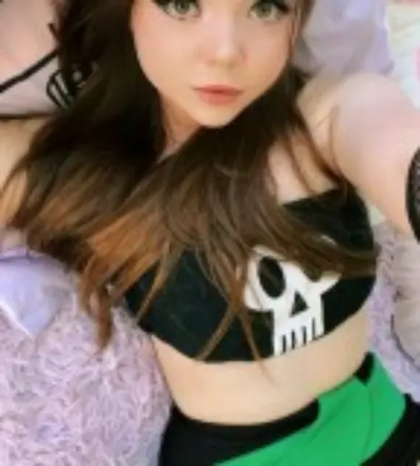 Image 3775713 from Danni Meow (Phatcatsama/dannimeow)