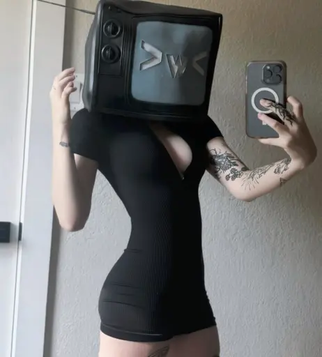 Image 3775731 from Rusty Fawkes