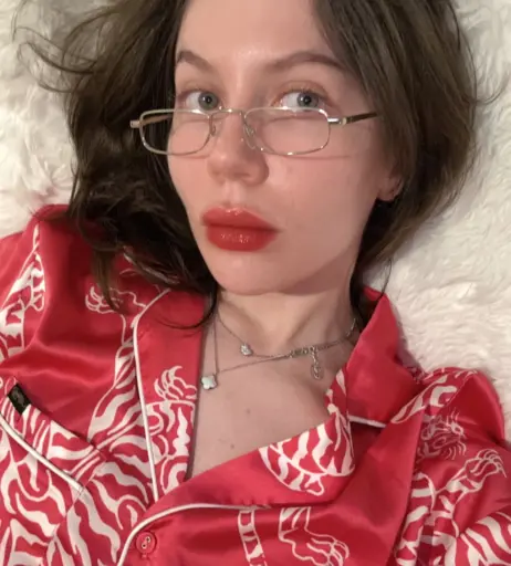 Image 3775047 from Tsunderebean