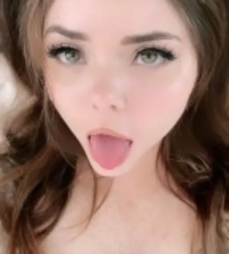 Image 3775320 from Danni Meow (Phatcatsama/dannimeow)