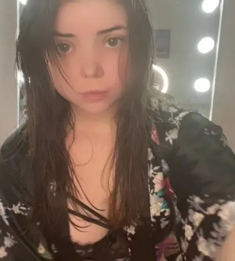 Image 3776813 from Danni Meow (Phatcatsama/dannimeow)