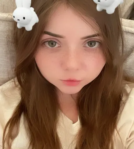 Image 3776426 from Danni Meow (Phatcatsama/dannimeow)