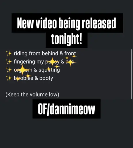 Image 3776784 from Danni Meow (Phatcatsama/dannimeow)
