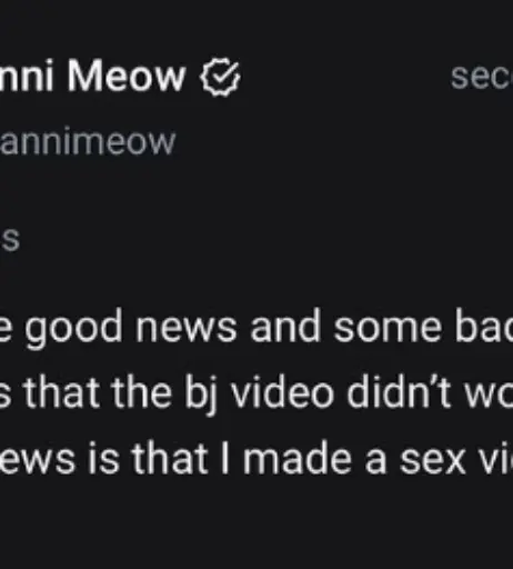 Image 3776766 from Danni Meow (Phatcatsama/dannimeow)