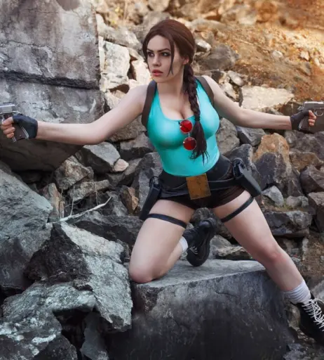Image 3776673 from AliceCosplay / Alice_With_Cats