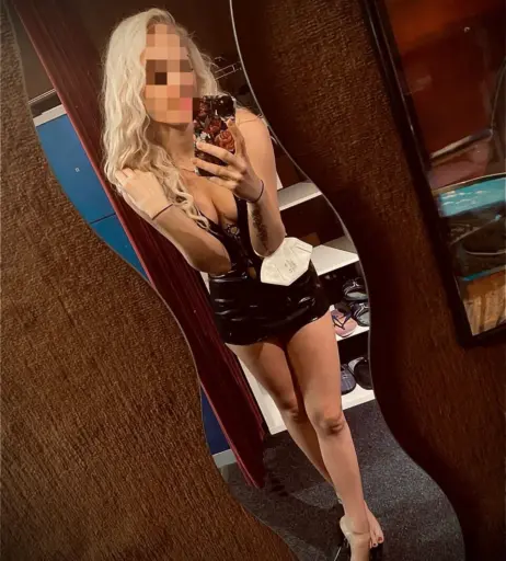 Image 377661 from Nina Müller