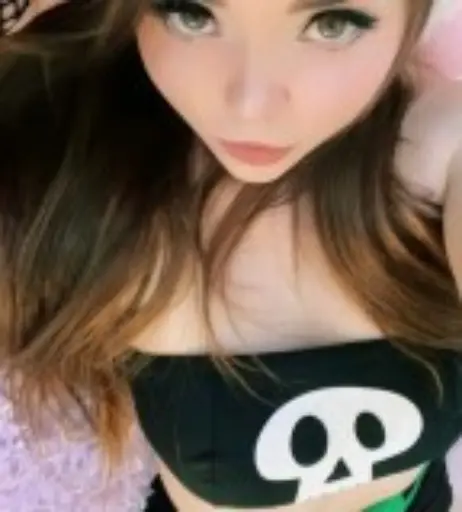 Image 3776149 from Danni Meow (Phatcatsama/dannimeow)