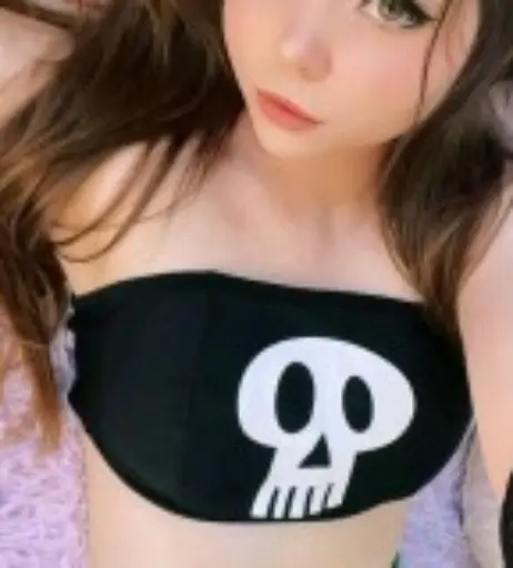 Image 3776093 from Danni Meow (Phatcatsama/dannimeow)
