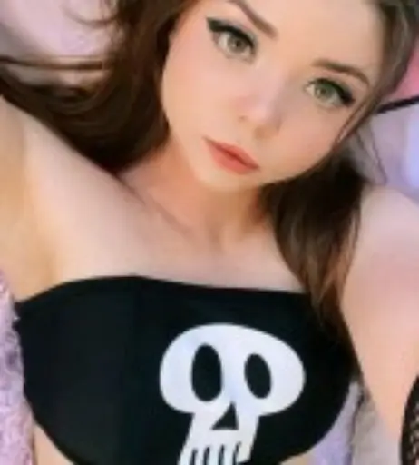 Image 3776087 from Danni Meow (Phatcatsama/dannimeow)