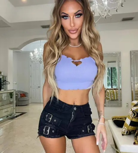 Image 3776051 from Jessika Gotti / jessikagotti